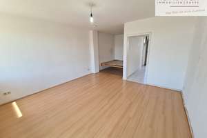 Eigentumswohnung, perfekt für eine Vermietung... – 34117 Mitte, Kassel – Vorschaubild 6