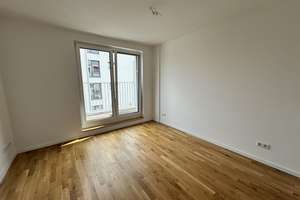 Wohnen mit Wasserblick: 2 Zimmer, Balkon & moderne Ausstattung – Lindenstraße 34ö, 12555 Köpenick, Berlin – Vorschaubild 13