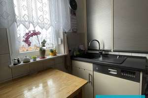City - Penthouse mit Aufzug und Garage – Gymnasiumstraße 98, 75175 Oststadt, Pforzheim – Vorschaubild 11