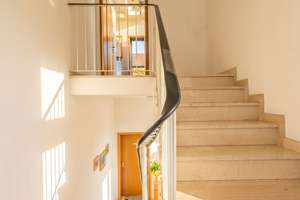 Maisonette-Wohnung in Bottrop-Stadtmitte mit Balkon – Die vollständige Adresse der Immobilie erhältst du vom Anbieter., 46236 Stadtmitte, Bottrop – Vorschaubild 14