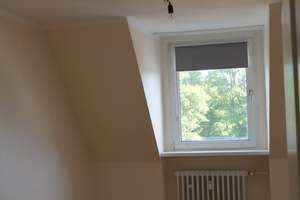 Viel Platz fur das Familienleben: 5-Zimmer-Wohnung in Wuppertal – Leipziger Str. 35, 42109 Uellendahl-Katernberg, Wuppertal – Vorschaubild 11