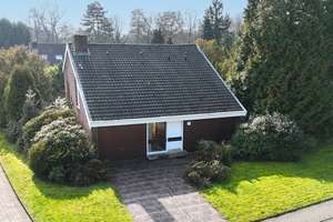 Freistehendes Einfamilienhaus mit großzügigem Garten in Top Lage von Herten-Westerholt – Die vollständige Adresse der Immobilie erhältst du vom Anbieter., 45701 Herten – Vorschaubild 1
