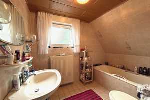 * Attraktives Einfamilienhaus in gefragter Lage – Ruhe trifft Zentralität * – Leer (Kreis) – Vorschaubild 21