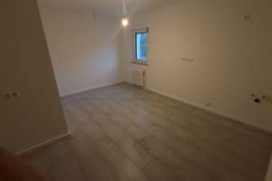 Großzügige 2-Schlafzimmer Wohnung mit Balkon – Heidestraße 21, 51381 Quettingen, Leverkusen – Vorschaubild 5