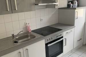 Property thumbnail 13