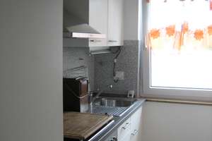 Ruhige 2-Zimmer-Wohnung privat ab 01.07.26  zu vermieten – Die vollständige Adresse der Immobilie erhältst du vom Anbieter., 70437 Rot, Stuttgart – Vorschaubild 3