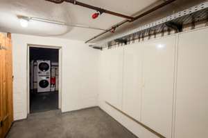 Gepflegte Wohnanlage mitten im Grünen - 18 WE und Tiefgarage in Remscheid – Die vollständige Adresse der Immobilie erhältst du vom Anbieter., 42899 Schmittenbusch, Remscheid – Vorschaubild 9
