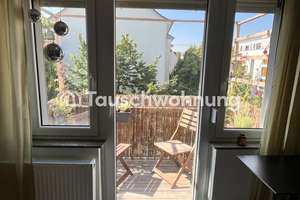Tauschwohnung: Lichtdurchflutete Wohnung mit Rheinblick und Balkon! :) – Die vollständige Adresse der Immobilie erhältst du vom Anbieter., 51063 Mülheim (Ortsteil), Köln – Vorschaubild 7