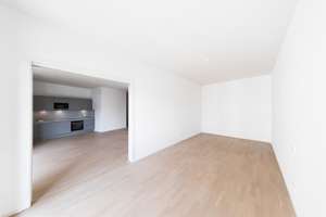 Exklusive 2-Zimmer-Neubauwohnung mit Aufzug & Südbalkon – Die vollständige Adresse der Immobilie erhältst du vom Anbieter., 10587 Charlottenburg, Berlin – Vorschaubild 5