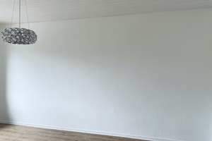 Klassisch geschnittene 3-Zimmer-Wohnung in der Südstadt – Die vollständige Adresse der Immobilie erhältst du vom Anbieter., 33098 Kernstadt, Paderborn – Vorschaubild 9