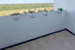 Betongold statt Tagesgeld, Top Kapitalanlage – Die vollständige Adresse der Immobilie erhältst du vom Anbieter., 51145 Urbach, Köln – Vorschaubild 3