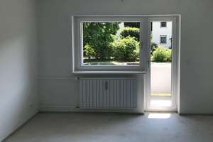 Erdgeschoss-Wohnung im Eichelkamp: Mit Dusche und Balkon – Die vollständige Adresse der Immobilie erhältst du vom Anbieter., 38440 Eichelkamp, Wolfsburg – Vorschaubild 9