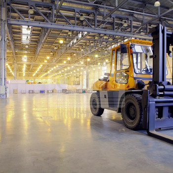 Neubaumöglichkeit innerhalb von 16 Monaten in Bielefeld