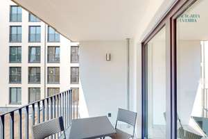 Property thumbnail 28