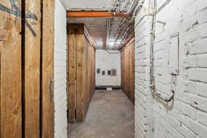 Property thumbnail 13