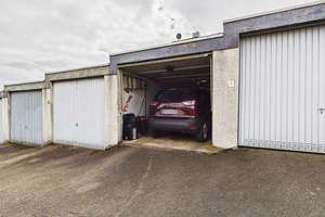 Property thumbnail 14