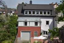 Aschaffenburg, 5 ... - 1-Familien-Häuser