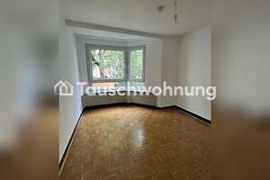 Tauschwohnung: Suche ab 2,5 Zimmern, biete 2 Zimmer an der Liste Meile