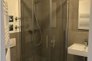 Kompaktes 1-Zimmer-Apartment in Hadern  – Fürstenrieder Straße 199, 81377 Am Waldfriedhof, München – Vorschaubild 3