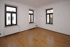 Leipzig - Schleußig! Frei ab 01.07. - 3 Zimmer, Küche, Bad, Balkon! – Schnorrstraße 31, 4229 Schleußig, Leipzig – Vorschaubild 9