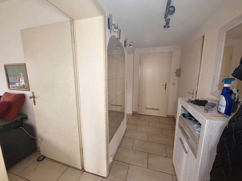 Immobilie in Friedland - Kein Haus von der Stange – Nicht für jedermann, sondern für Generationen - Bild 3