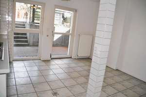 Außergewöhnliches Einfamilienhaus am Park mit Garten, Aufzug, Sauna, 3 Terrassen - ideal für Expats – Die vollständige Adresse der Immobilie erhältst du vom Anbieter., 22359 Volksdorf, Hamburg – Vorschaubild 38