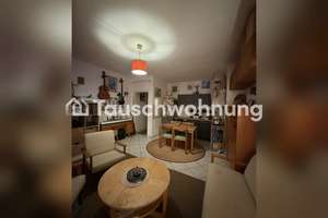 Tauschwohnung: Biete 2 Zimmer und wünsche mir 3 – Die vollständige Adresse der Immobilie erhältst du vom Anbieter., 53111 Bonn-Zentrum, Bonn – Vorschaubild 2