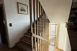 Großes EFH in ruhiger Lage – Straubing-Bogen (Kreis) – Vorschaubild 13