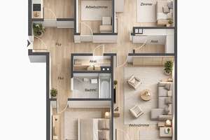 Property thumbnail 2