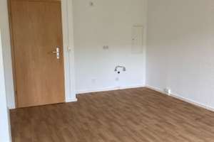 Exklusiver Einzugsbonus: mietfreie Zeit oder Gutschein sichern! – Turnvater-Jahn-Straße 23, 99326 Stadtilm – Vorschaubild 3
