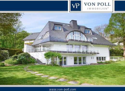 26+ elegant Foto Haus Kaufen Wetzlar - Haus kaufen in 35580 Wetzlar / Nauborn ; 162m², 5 Zimmer ... - Provisionsfrei und vom makler finden sie bei immobilien.de.