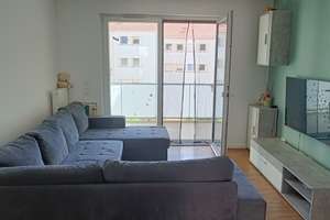 Alltagstaugliche 3,5-Zimmer-Wohnung in Nürnberg – Johannisstraße 165, 90419 Sandberg, Nürnberg – Vorschaubild 15