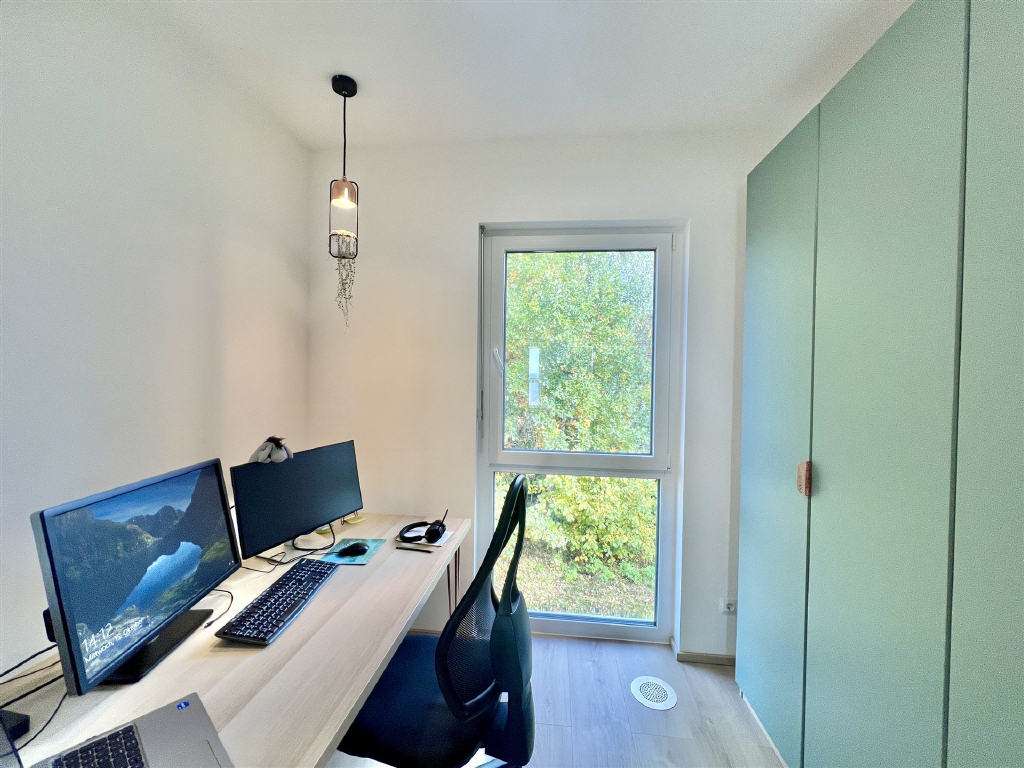 Immobilie in Herdwangen-Schönach - Mit diesem Haus geht Ihr Traum in Erfüllung - nur 2 km von Pfullendorf  - Bild 13