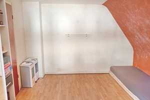 Refrath – Einfamilien-Doppelhaushälfte auf 373 m² Grundstück – Rheinisch-Bergischer Kreis – Vorschaubild 28