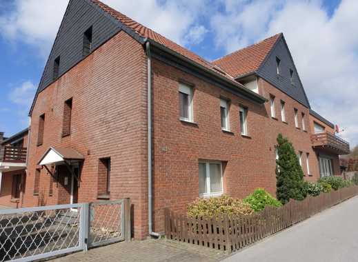 Wohnung mieten in Steinhagen - ImmobilienScout24