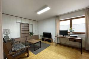 Großzügige Doppelhaushälfte in bester Lage in Ansbach – Die vollständige Adresse der Immobilie erhältst du vom Anbieter., 91522 Eyb, Ansbach – Vorschaubild 20