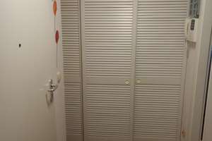 Property thumbnail 7