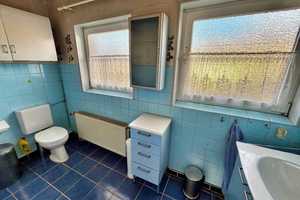 Garten, Pool und Raum für Ideen – Hannover (Kreis) – Vorschaubild 27