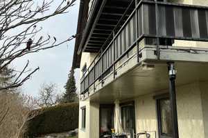 Grosszügiges Haus in Ausnahmelage - Provisionsfrei – Gehlhalde 10, 72532 Reutlingen (Kreis) – Vorschaubild 3
