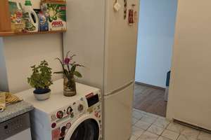 Sublet - Zwei Zimmer in Schöneberg – Stubenrauchstraße 40, 12161 Friedenau, Berlin – Vorschaubild 10