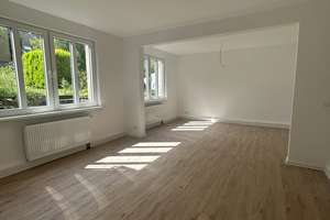 Moderne 2-Zimmer-Wohnung in Wuppertal zu vermieten!