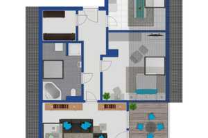 Property thumbnail 12