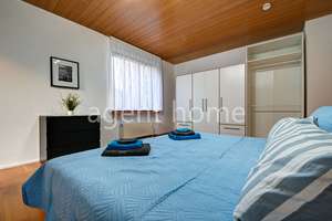 MÖBLIERT - ALTBAU IN S-WEST - Großzügige Wohnung in toller Lage – Die vollständige Adresse der Immobilie erhältst du vom Anbieter., 70197 Hasenberg, Stuttgart – Vorschaubild 16