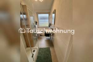 Tauschwohnung: 3-Zimmer-Wohnung in Münster-Mitte zu tauschen – Die vollständige Adresse der Immobilie erhältst du vom Anbieter., 48145 Mauritz-Mitte, Münster – Vorschaubild 3