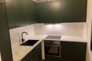 Property thumbnail 21