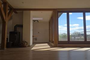 Schöne Maisonette Wohnung mit großer Terrasse – 2826 Innenstadt, Görlitz – Vorschaubild 11