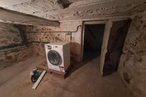 Einfamilienhaus in Hammersbach provisionsfrei zu verkaufen – Hauptstr. 4, 63546 Hammersbach – Vorschaubild 20