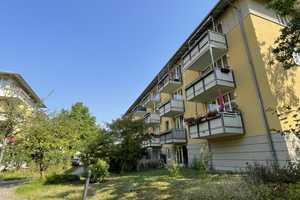 Property thumbnail 1