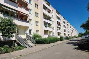 Property thumbnail 8