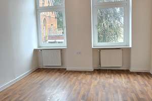Helle 4-Zimmer-Wohnung mit idealer Raumaufteilung – Bezugsfrei ab 01. August – Rübenstraße 28, 42289 Heckinghausen, Wuppertal – Vorschaubild 10